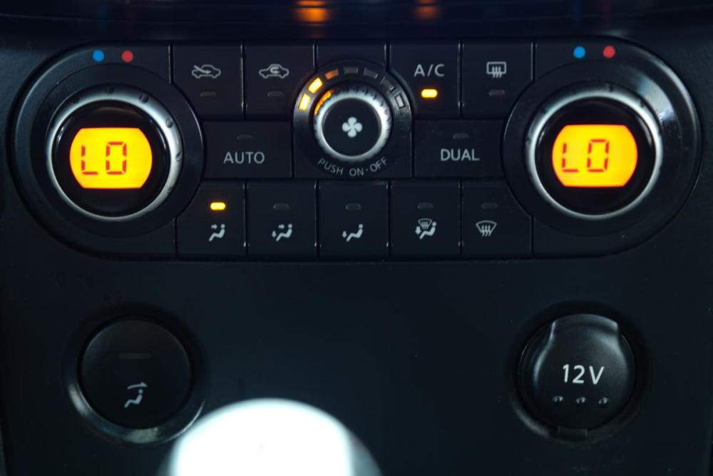 Nissan Qashqai I Омск  - изображение 16