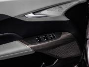 Changan Lamore Москва  - изображение 46