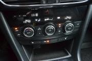 Mazda 6 III (GJ) Воронеж  - изображение 32