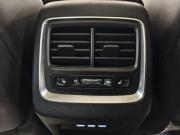 Geely Atlas Pro Курск  - изображение 42