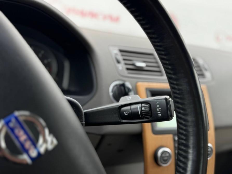 Volvo S40 II Рестайлинг Екатеринбург  - изображение 33