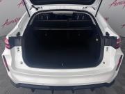 Haval F7x I Рестайлинг Псков  - изображение 45