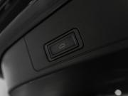 Chery Tiggo 8 Pro Max I Рестайлинг Москва  - изображение 56