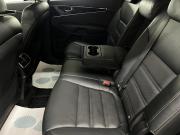 Kia Sorento III Prime Рестайлинг Ярославль  - изображение 31