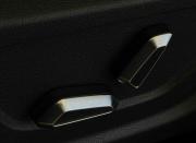 Geely Coolray I Москва  - изображение 29