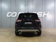 Ford Escape IV Воронеж  - изображение 27