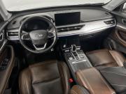 Chery Tiggo 8 Pro I Казань  - изображение 32