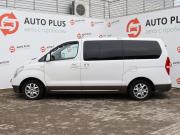 Hyundai H-1 II Минеральные Воды  - изображение 23