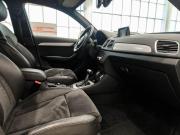 Audi Q3 I (8U) Казань  - изображение 35
