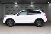 Haval Jolion I Рестайлинг Ульяновск  - изображение 19