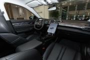 Dongfeng Mage Москва  - изображение 32