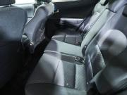 SsangYong Actyon II Набережные Челны  - изображение 47