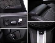 BMW X7 I (G07) Москва  - изображение 39