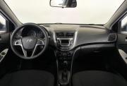 Hyundai Solaris I Нижний Новгород  - изображение 32