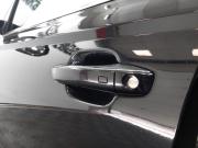 Audi A6 IV (C7) Пермь  - изображение 53