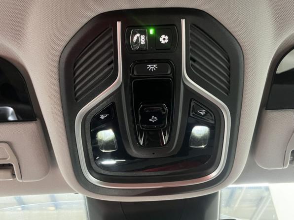Geely Atlas II с пробегом 2024 года, цена 2 995 000 рублей, 23940 км, внедорожник, Автокод Объявления
