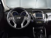 Hyundai ix35 I Кемерово  - изображение 33