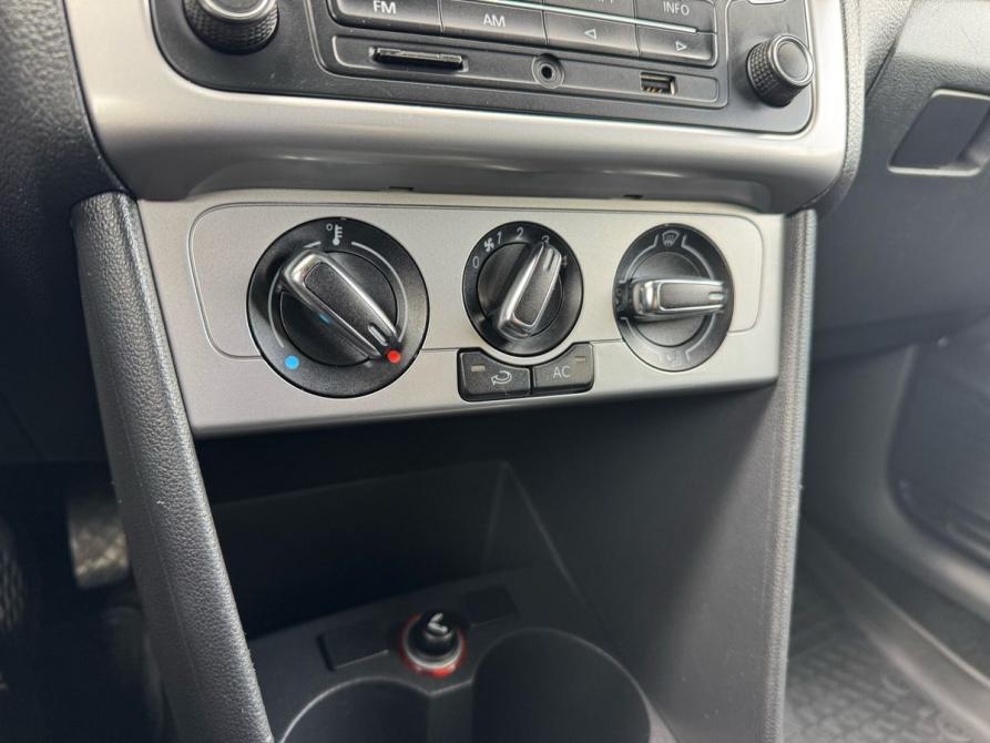 Volkswagen Polo V Ижевск  - изображение 19