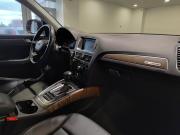 Audi Q5 I (8R) Рестайлинг Казань  - изображение 35