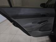 Honda Civic VIII Альметьевск  - изображение 33