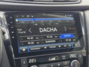 Nissan X-Trail III Рестайлинг Москва  - изображение 33