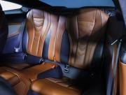BMW 8 серии II (G14/G15/G16) Москва  - изображение 39