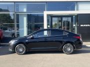 Hyundai Solaris II Рестайлинг Москва  - изображение 26