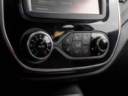 Renault Kaptur I Тюмень  - изображение 31