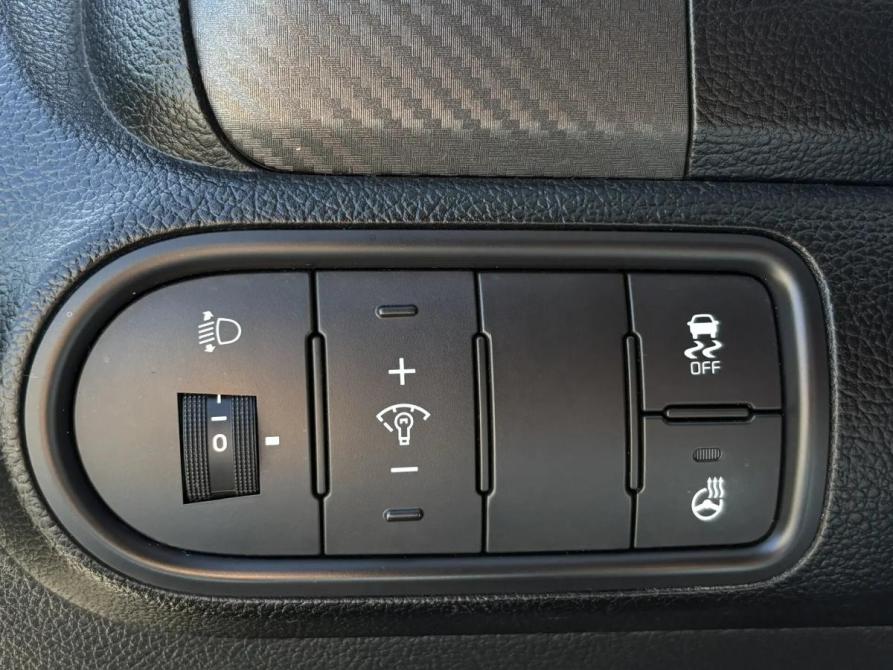 Kia Cerato III Крым  - изображение 16