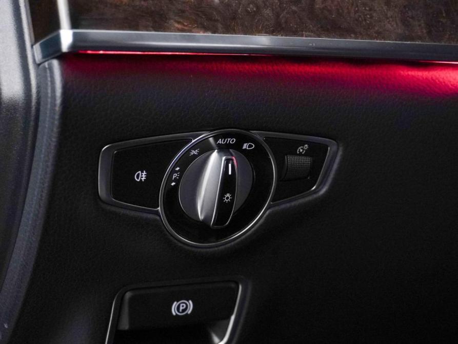 Mercedes-Benz S-Класс VI (W222 C217) Рестайлинг Москва  - изображение 22