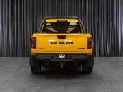 Ram 1500 V Тюмень  - изображение 44
