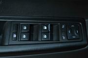 Lada (ВАЗ) Vesta I Старый Оскол  - изображение 39