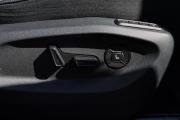 Volkswagen Tiguan III (China Market) Москва  - изображение 42