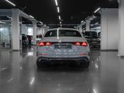 Mercedes-Benz E-Класс VI (W214 S214) Москва  - изображение 41