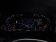 BMW X5 IV (G05/G18) Москва  - изображение 39