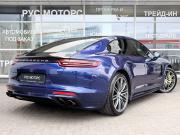 Porsche Panamera II Калининград  - изображение 27