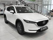 Mazda CX-5 II Казань  - изображение 25