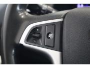 Hyundai Solaris I Коломна  - изображение 26