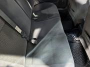 Chevrolet Lacetti I Курск  - изображение 33