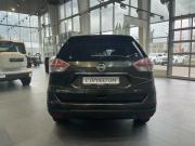 Nissan X-Trail III Стерлитамак  - изображение 30
