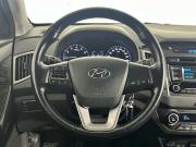 Hyundai Creta I Ижевск  - изображение 33