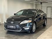 Ford Mondeo IV Рестайлинг Калуга  - изображение 7