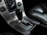 Volvo XC60 I Екатеринбург  - изображение 40