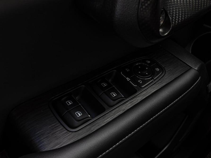 Haval DaGou (Big Dog) II Краснодар  - изображение 22