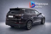 Chery Tiggo 8 Pro Max I Пермь  - изображение 18