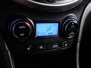 Hyundai Solaris I Воронеж  - изображение 35