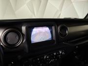 Jeep Wrangler IV (JL) Москва  - изображение 34
