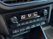 Volkswagen Polo VI Кропоткин  - изображение 41