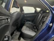Geely GS I Санкт-Петербург  - изображение 35