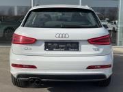 Audi Q3 I (8U) Воронеж  - изображение 29